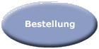 Bestellung