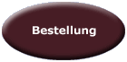 Bestellung