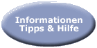 Informationen Tipps & Hilfe