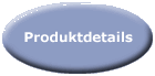 Produktdetails