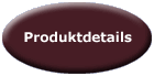 Produktdetails