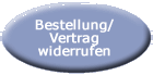 Widerruf