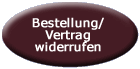 Widerruf