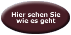 Hier sehen Sie wie es geht