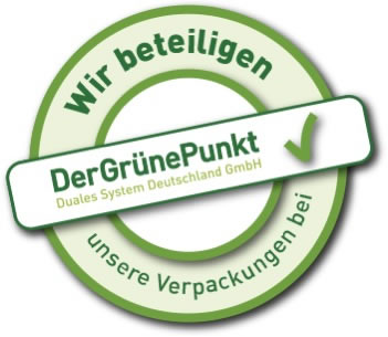 Der Grne Punkt